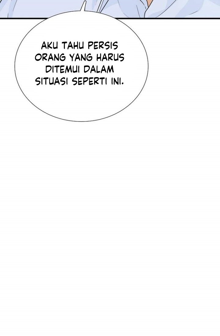 This is the Law Chapter 80 Gambar 67