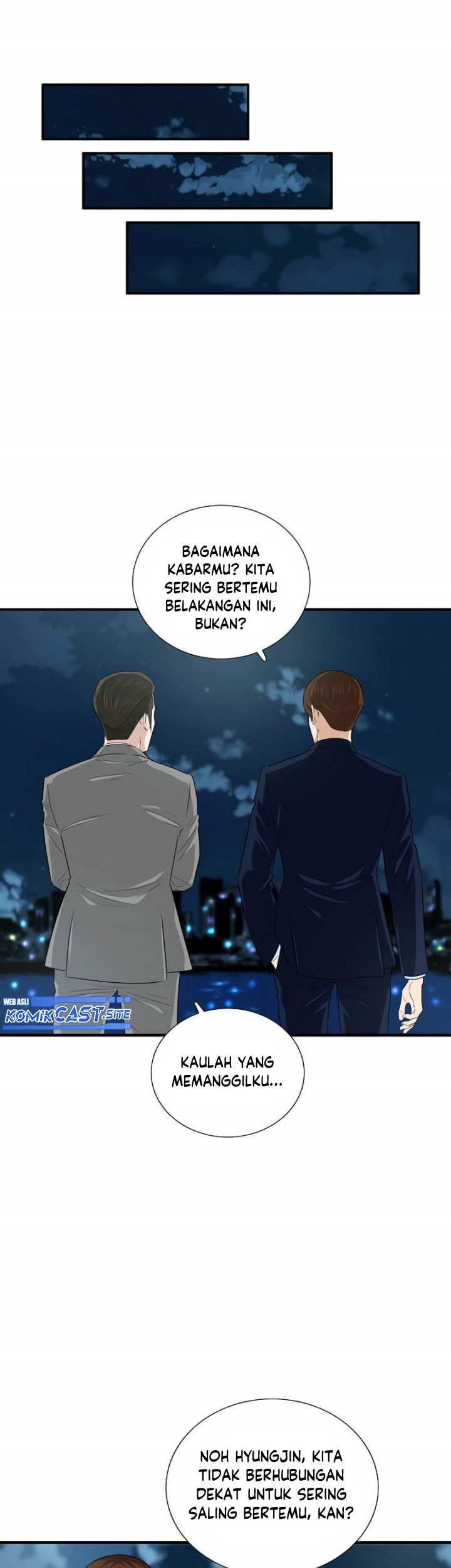This is the Law Chapter 80 Gambar 68