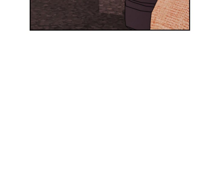 Ark The Legend Chapter 10 Gambar 51