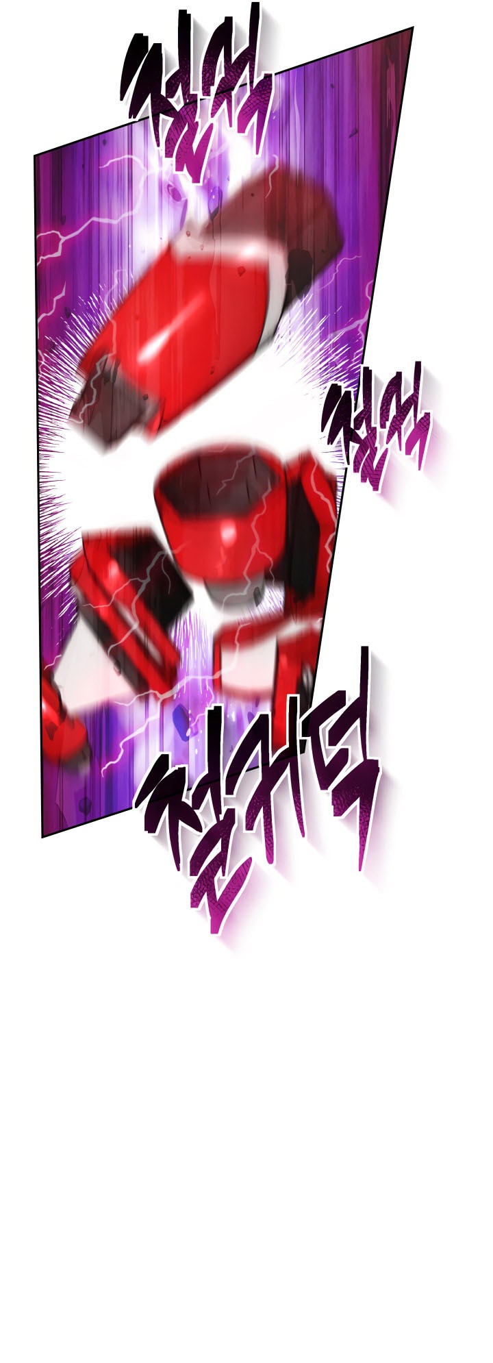 Ark The Legend Chapter 10 Gambar 56