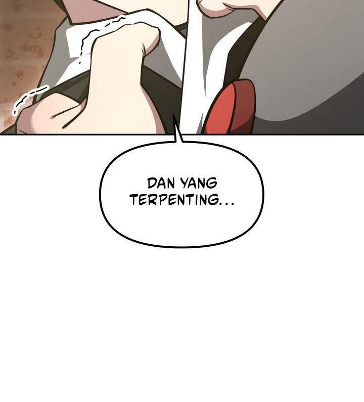 Ark The Legend Chapter 10 Gambar 31