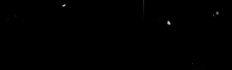 The Dark Magician Transmigrates After 66666 Years Chapter 80 Gambar 61