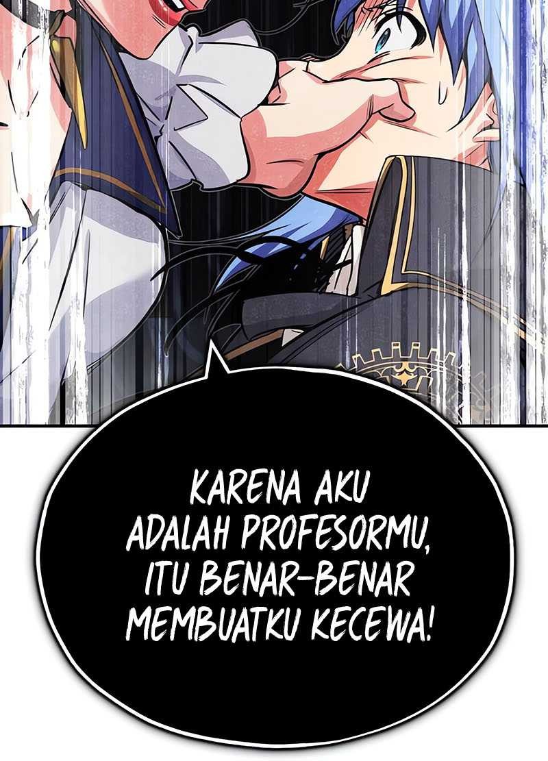 The Dark Magician Transmigrates After 66666 Years Chapter 80 Gambar 66