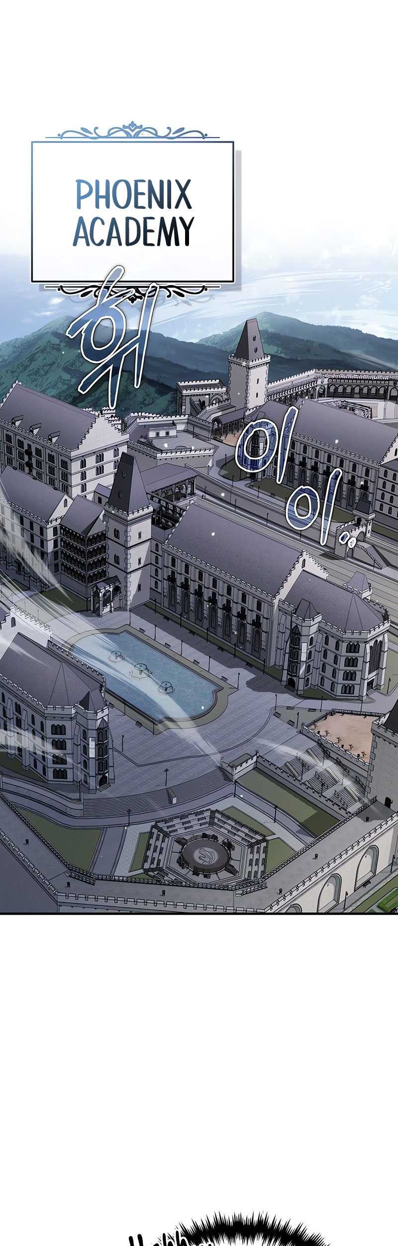 Baca  The Dark Magician Transmigrates After 66666 Years Chapter 80 Gambar 2