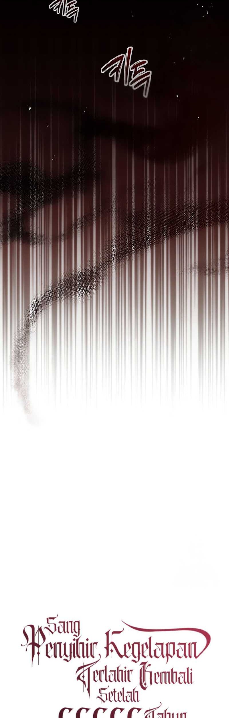 The Dark Magician Transmigrates After 66666 Years Chapter 80 Gambar 30