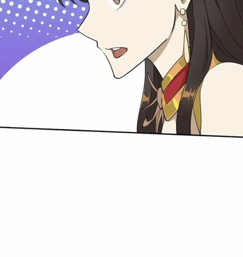 I Became Invincible After Descending Chapter 31 Gambar 30