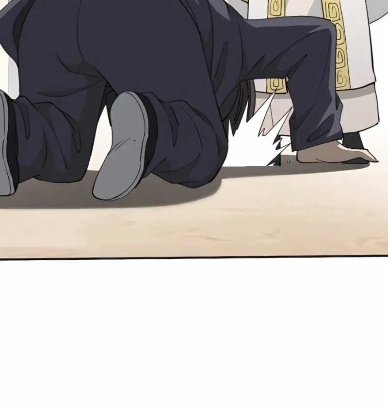 I Became Invincible After Descending Chapter 31 Gambar 39