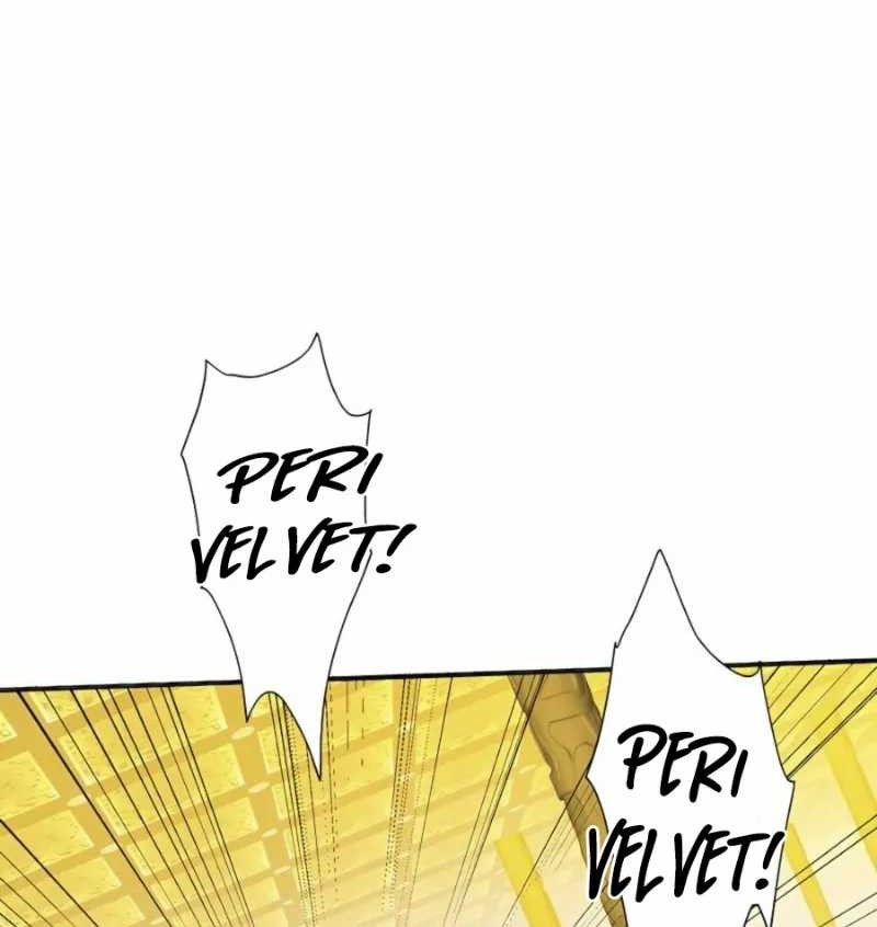 I Became Invincible After Descending Chapter 31 Gambar 42