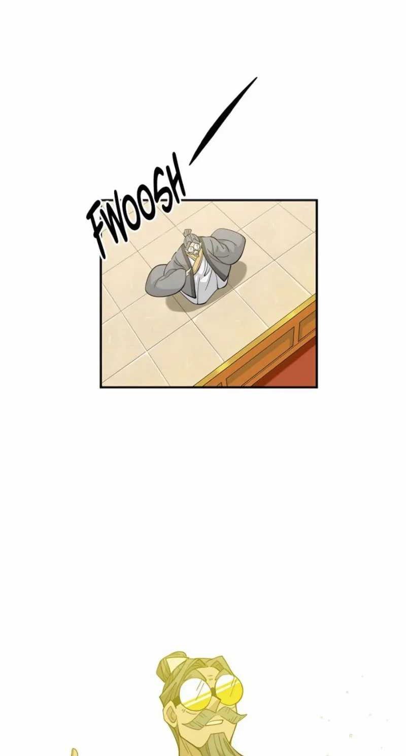 I Became Invincible After Descending Chapter 31 Gambar 18