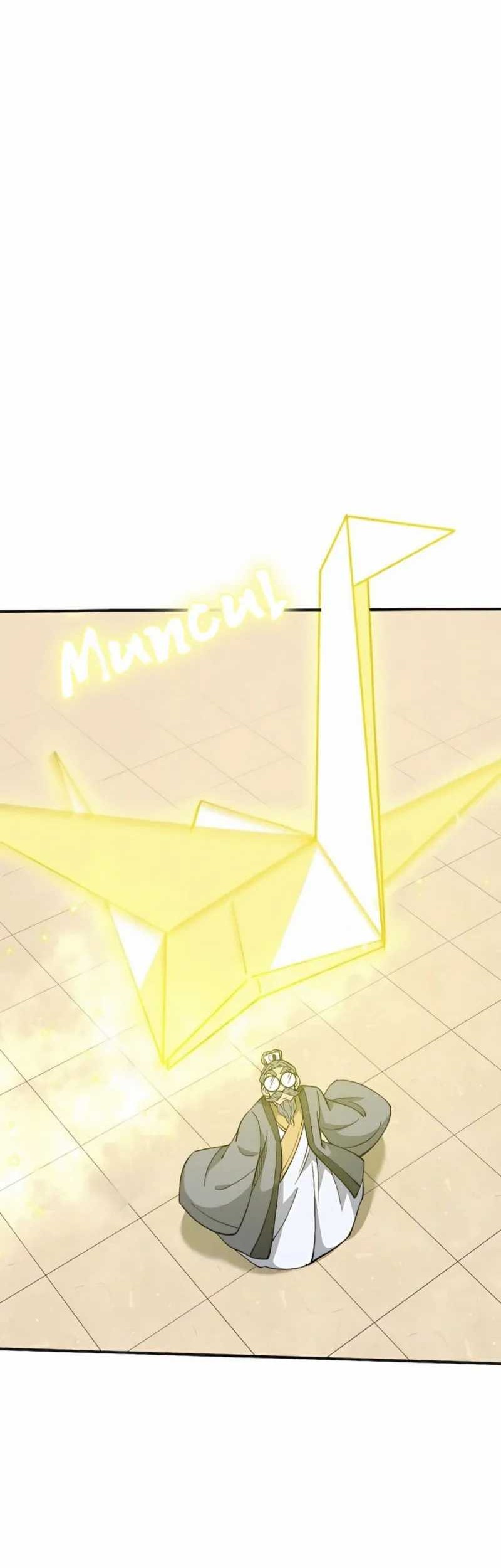 I Became Invincible After Descending Chapter 31 Gambar 20