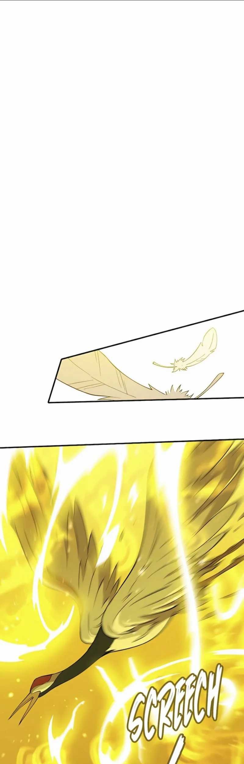 I Became Invincible After Descending Chapter 31 Gambar 25