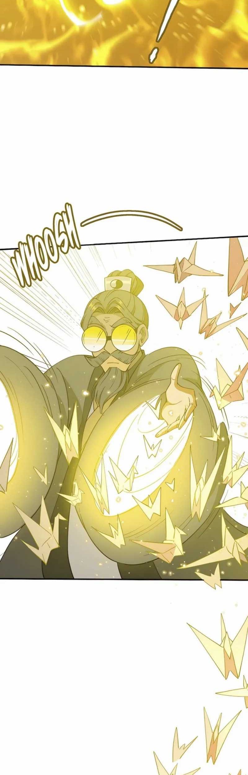 I Became Invincible After Descending Chapter 31 Gambar 26