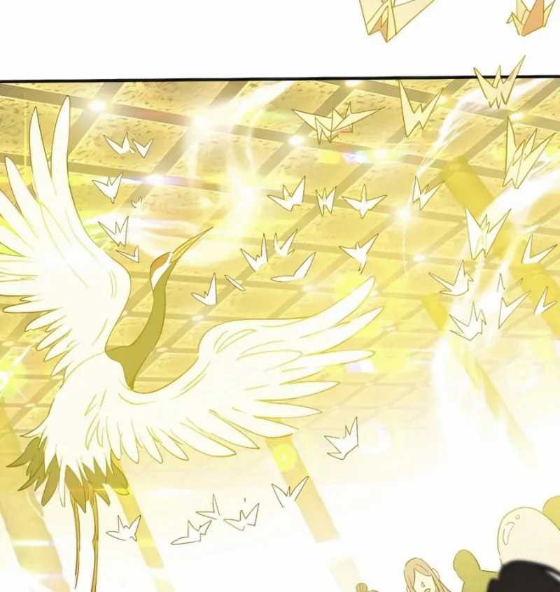 I Became Invincible After Descending Chapter 31 Gambar 27