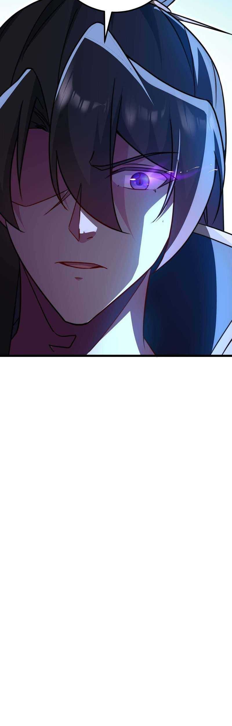 I, The Invincible Villain Master With My Apprentices Chapter 54 Gambar 19