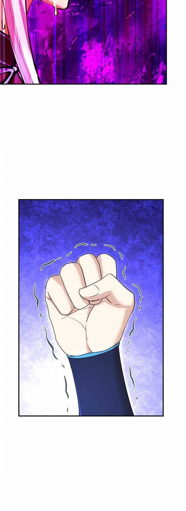 I Have Become The Demonic Ancestor Chapter 33 Gambar 46