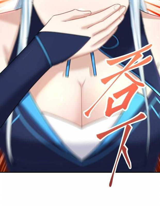 I Have Become The Demonic Ancestor Chapter 33 Gambar 51