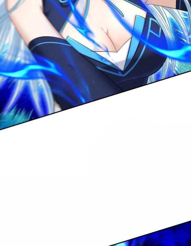 I Have Become The Demonic Ancestor Chapter 33 Gambar 57