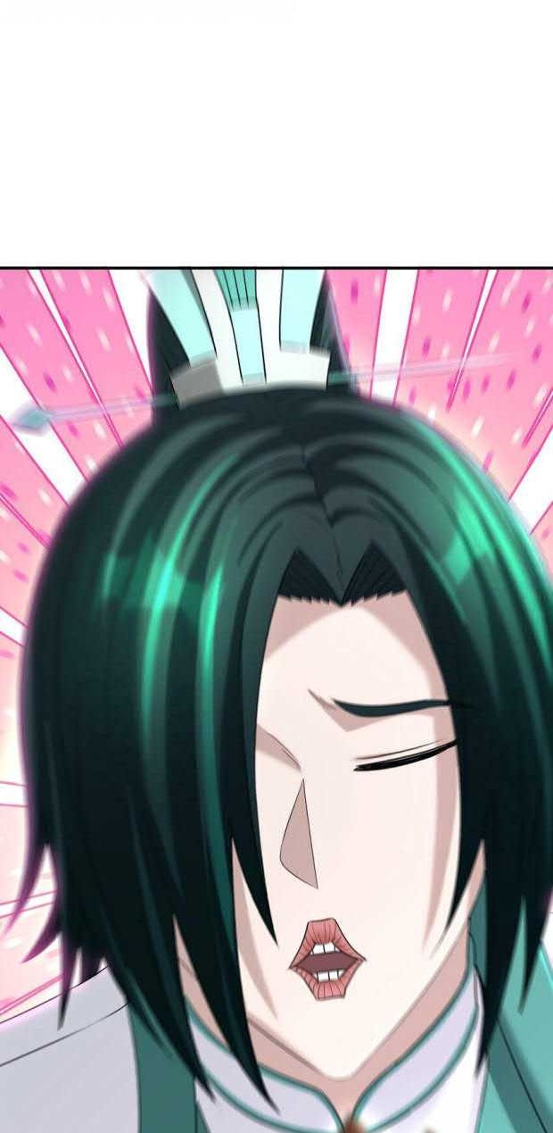 I Have Become The Demonic Ancestor Chapter 33 Gambar 10