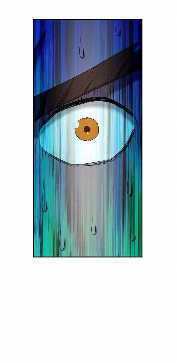 I Have Become The Demonic Ancestor Chapter 33 Gambar 12