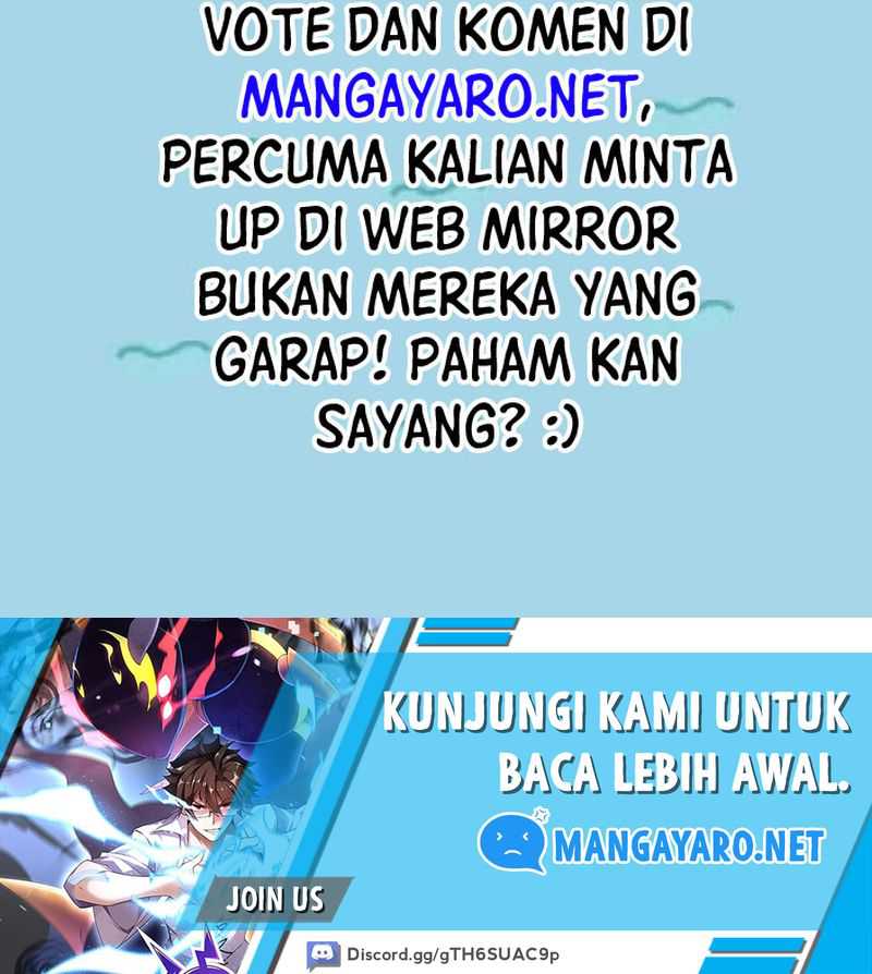 Monster Pet Evolution Chapter 150 Gambar 31