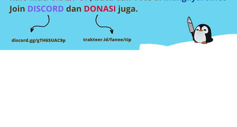 Monster Pet Evolution Chapter 149 Gambar 27