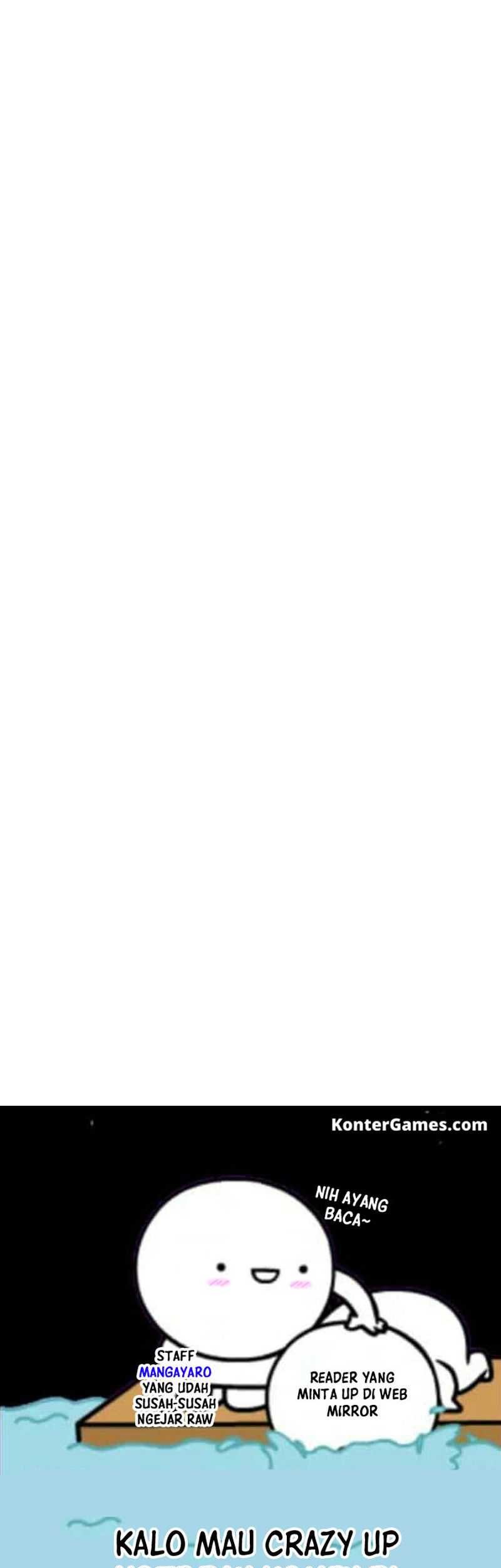 Monster Pet Evolution Chapter 149 Gambar 32