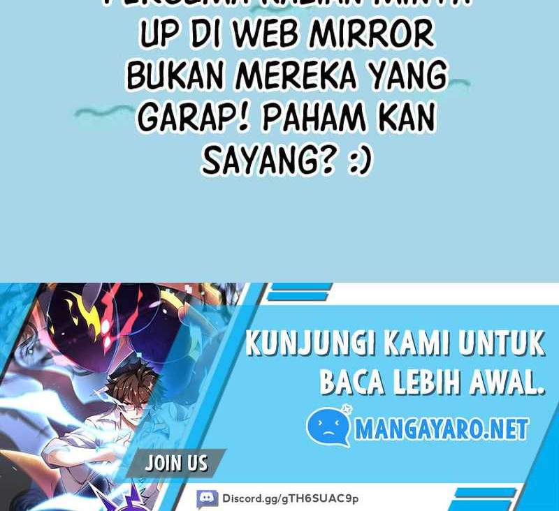 Monster Pet Evolution Chapter 148 Gambar 31