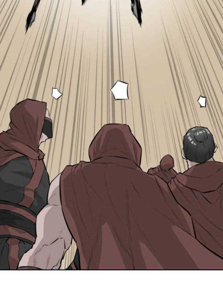 Wind Soul Chapter 35 Gambar 26