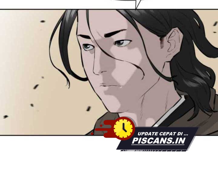 Wind Soul Chapter 35 Gambar 33