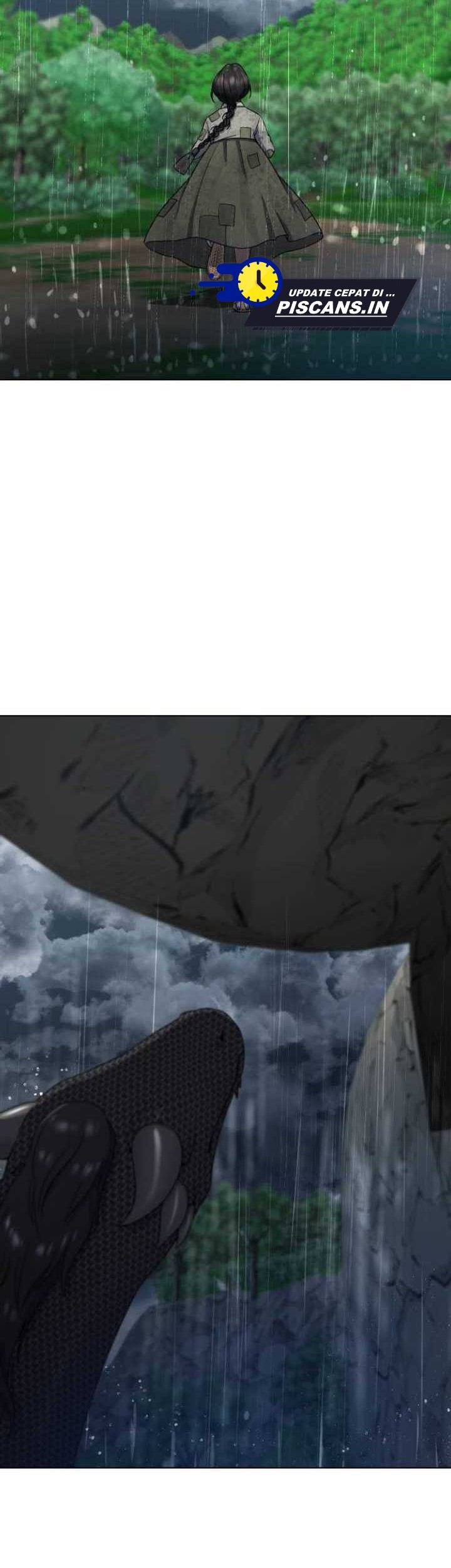 Hypnosis School Chapter 81 Gambar 4