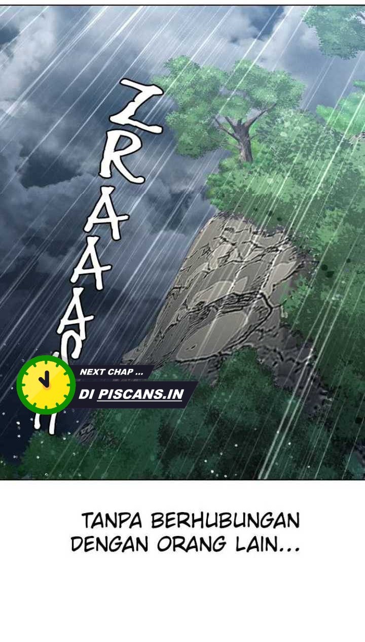 Hypnosis School Chapter 81 Gambar 6