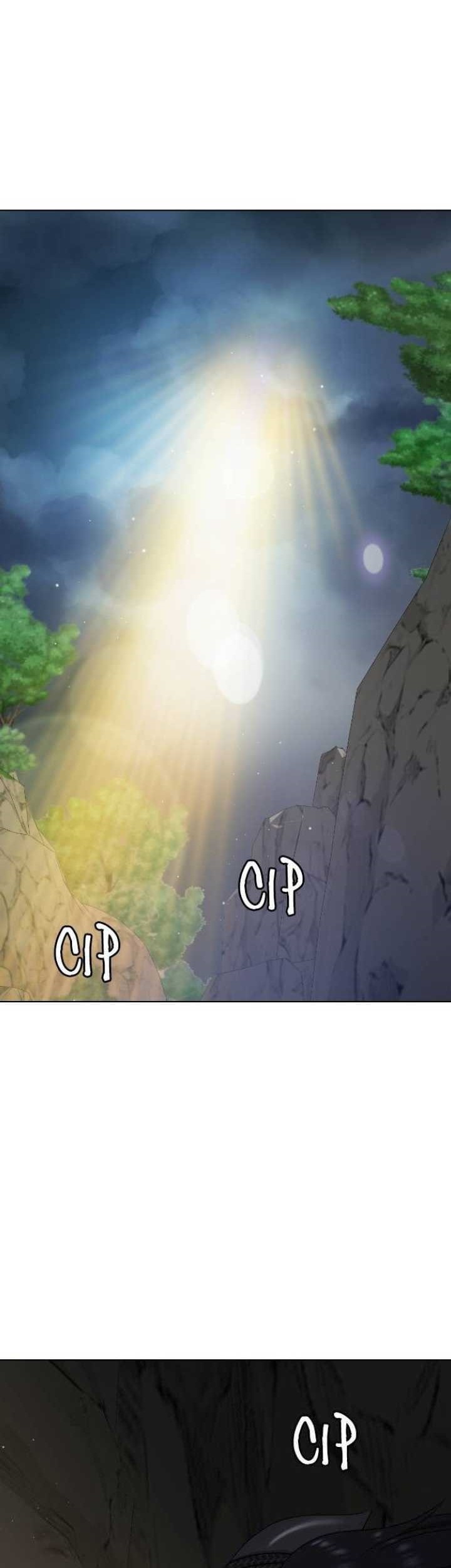 Hypnosis School Chapter 81 Gambar 8