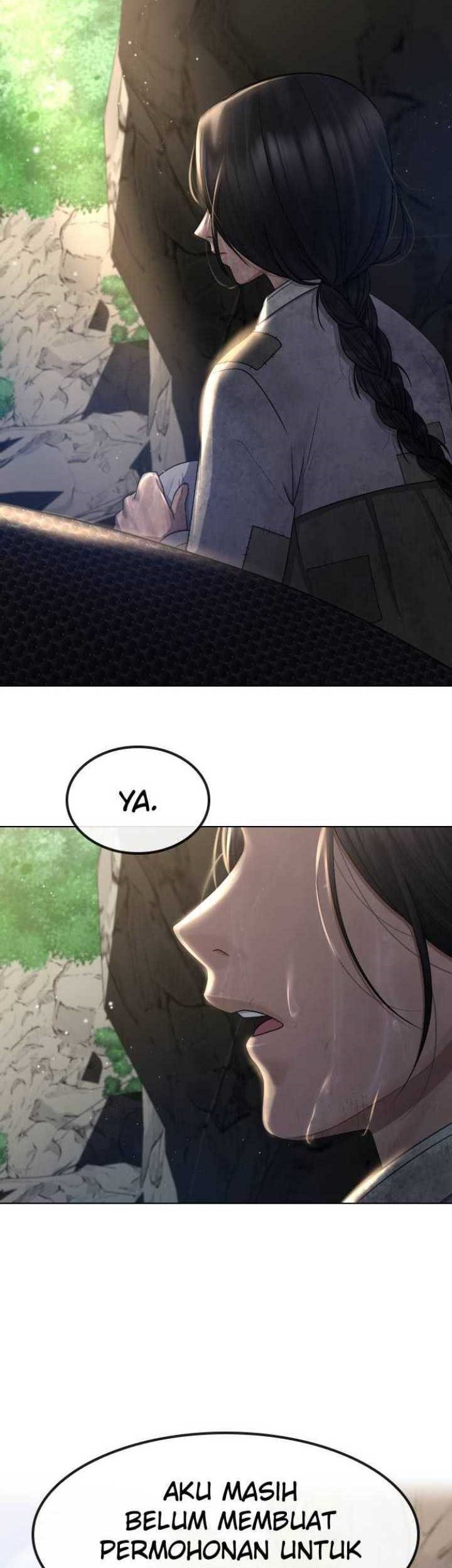 Hypnosis School Chapter 81 Gambar 10
