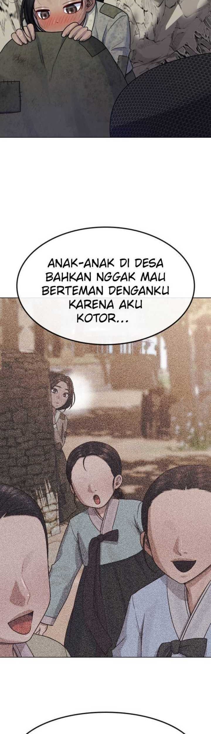 Hypnosis School Chapter 81 Gambar 20
