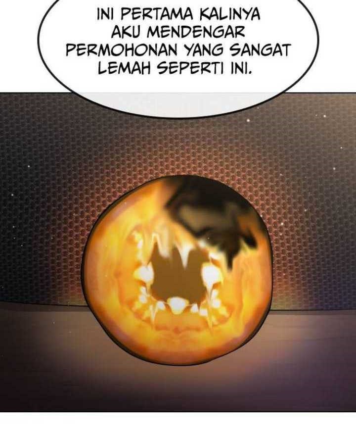Hypnosis School Chapter 81 Gambar 25