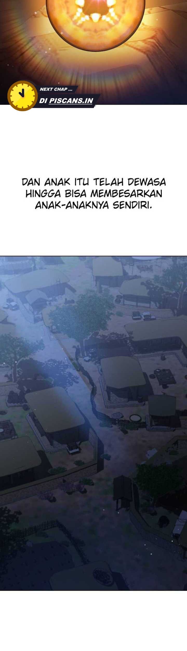 Hypnosis School Chapter 81 Gambar 40