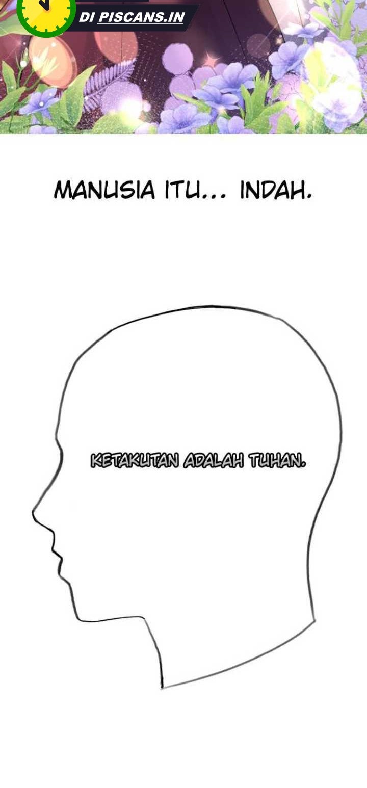 Hypnosis School Chapter 81 Gambar 43