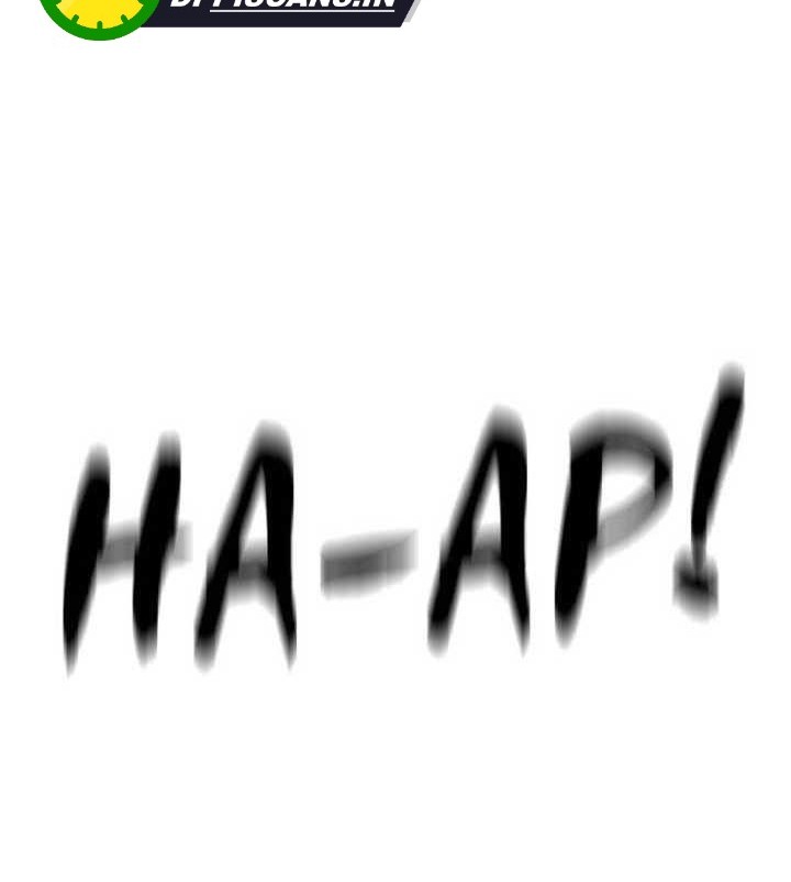 Surviving as a Fish Chapter 37 Gambar 19