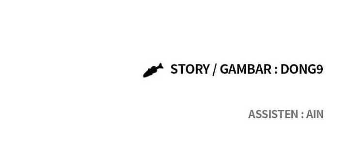 Surviving as a Fish Chapter 37 Gambar 51