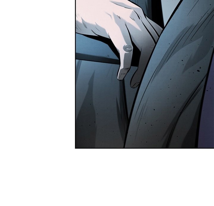 Moon-Shadow Sword Emperor Chapter 26 Gambar 7