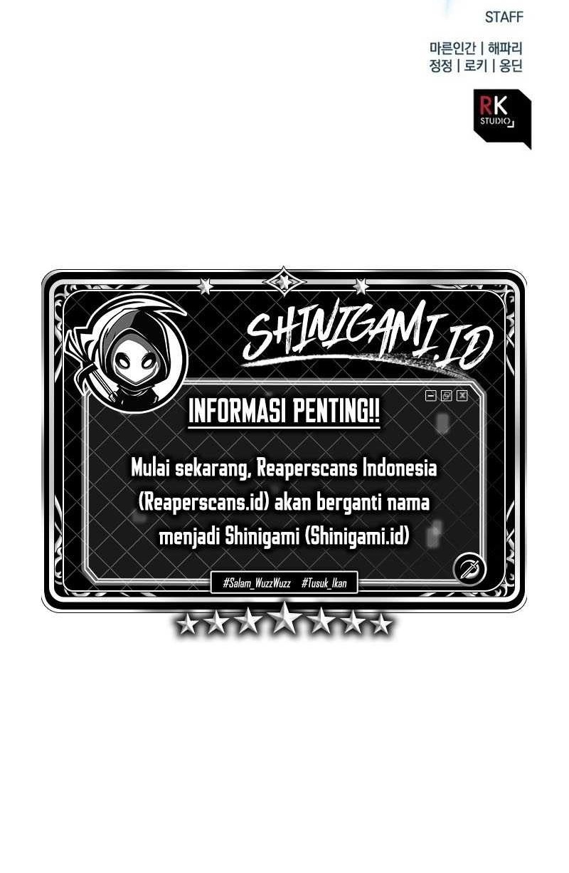 I’ll be Taking a Break for Personal Reasons Chapter 42 Gambar 61
