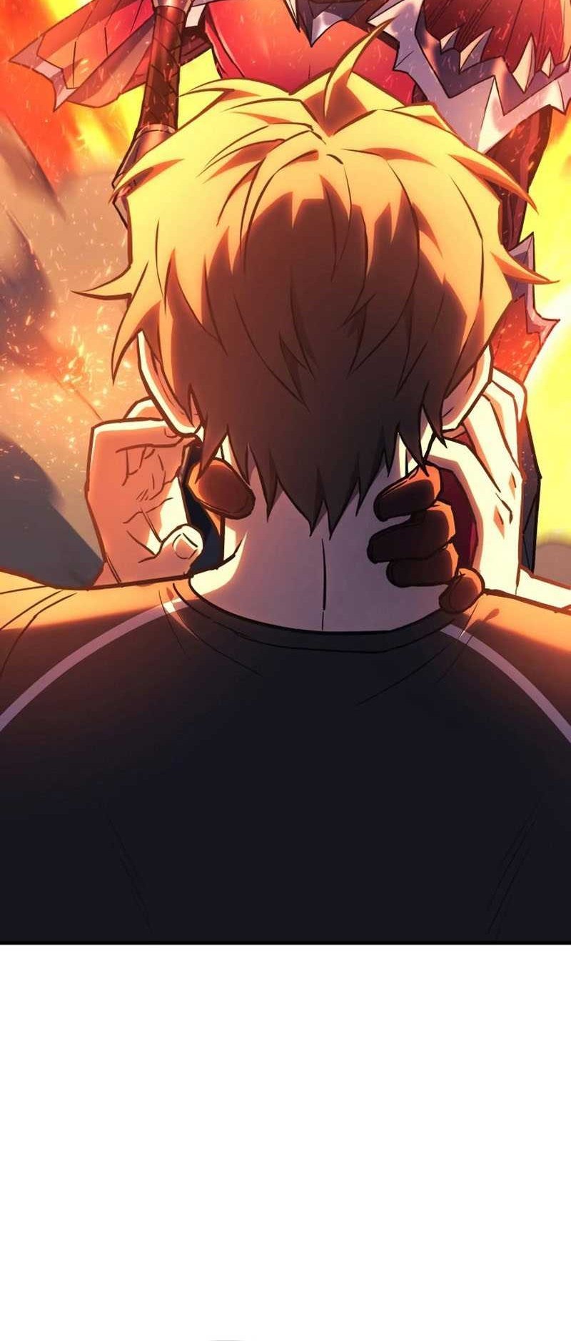 I’ll be Taking a Break for Personal Reasons Chapter 42 Gambar 6