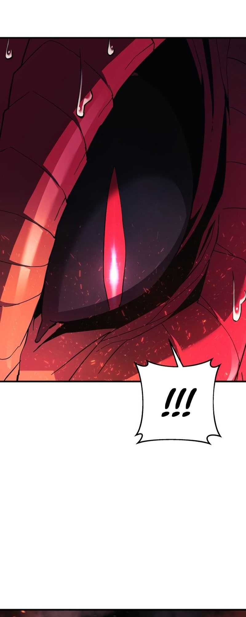 I’ll be Taking a Break for Personal Reasons Chapter 42 Gambar 11