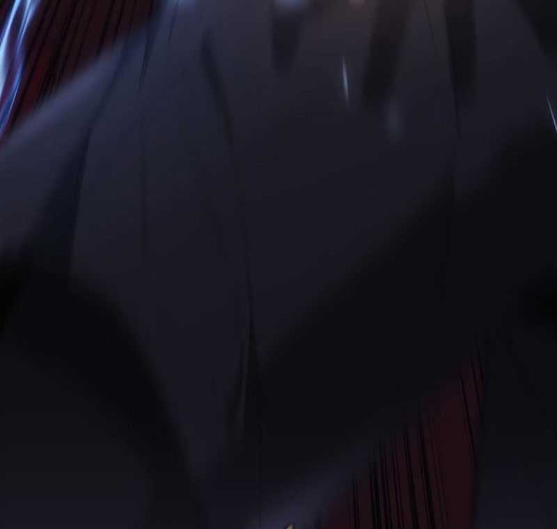 I’ll be Taking a Break for Personal Reasons Chapter 42 Gambar 31