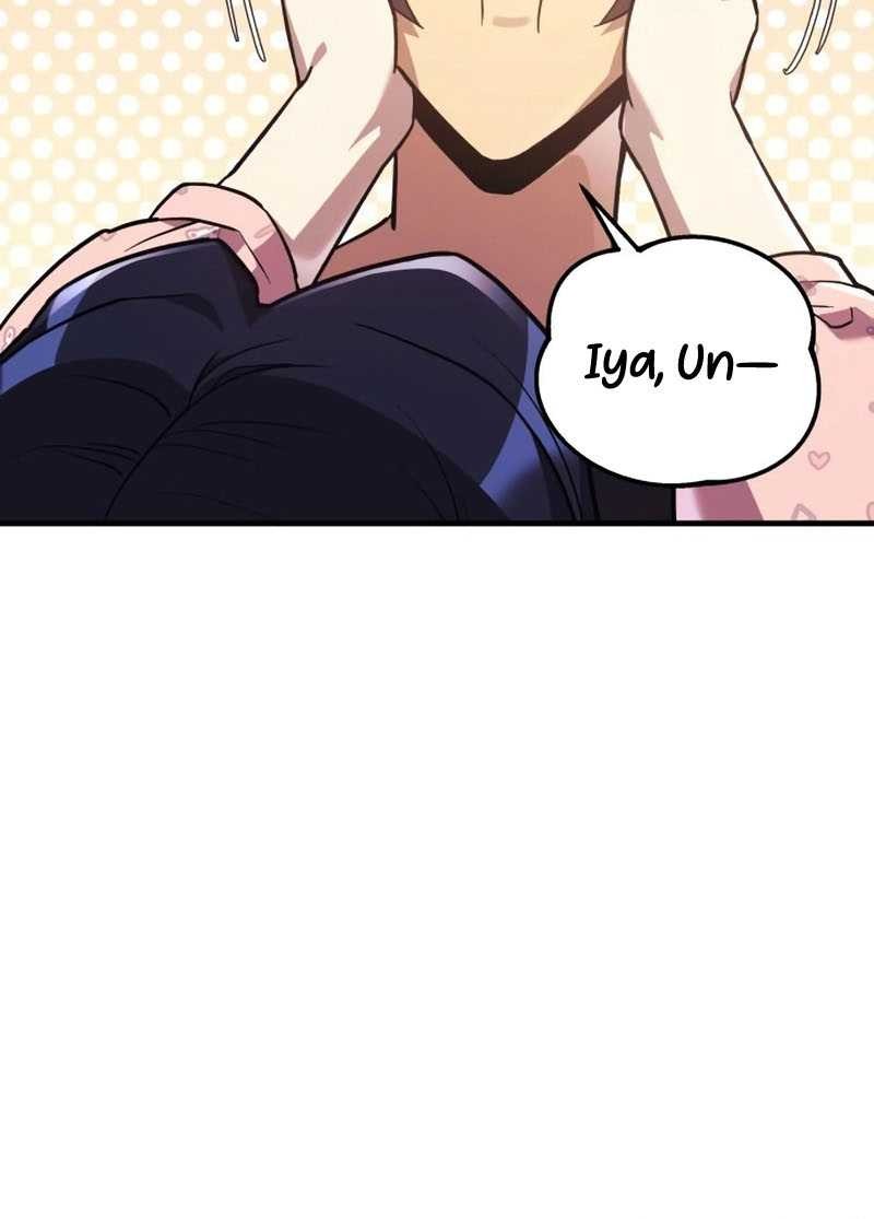 I’ll be Taking a Break for Personal Reasons Chapter 42 Gambar 41