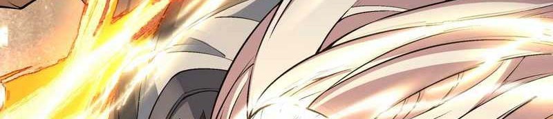 My Disciples Are All Big Villains Chapter 43 Gambar 5