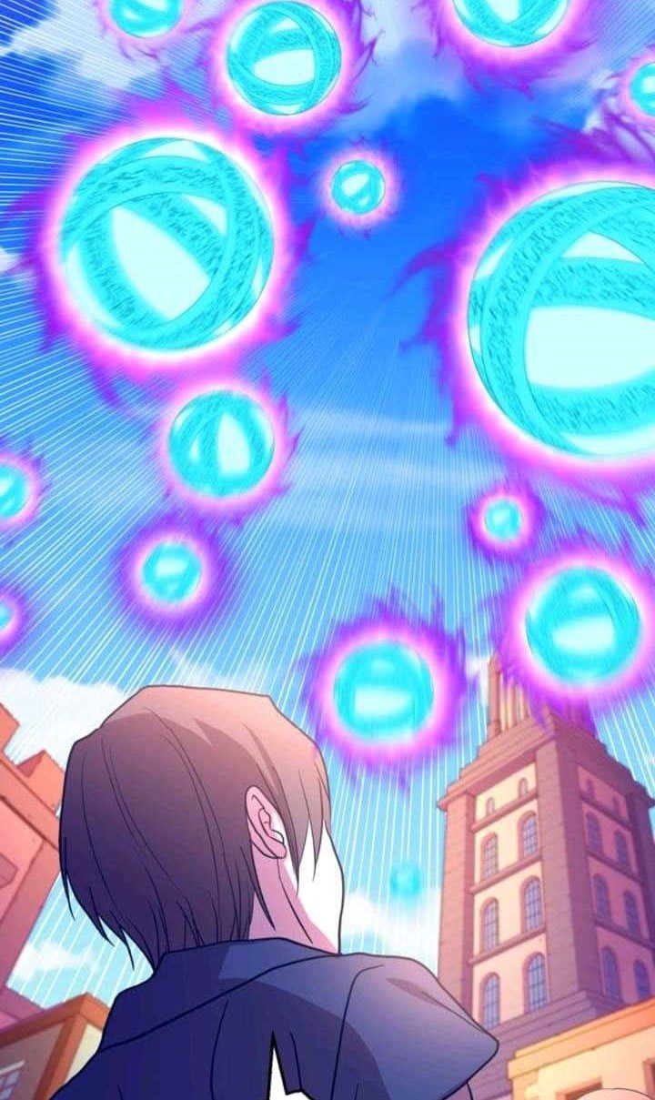 Baca Level Drain Chapter 36 Gambar 2