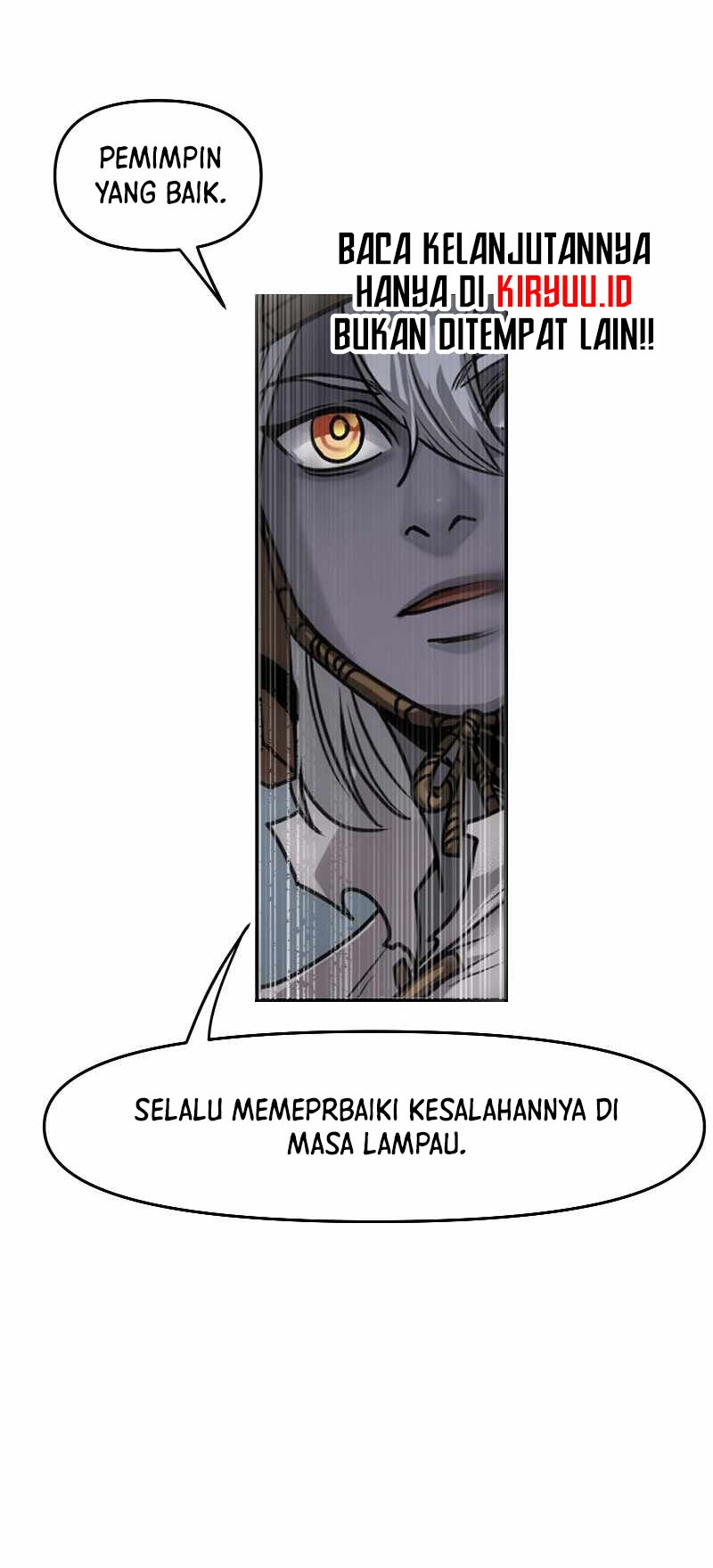 Lord of Goblins Chapter 24 Gambar 20