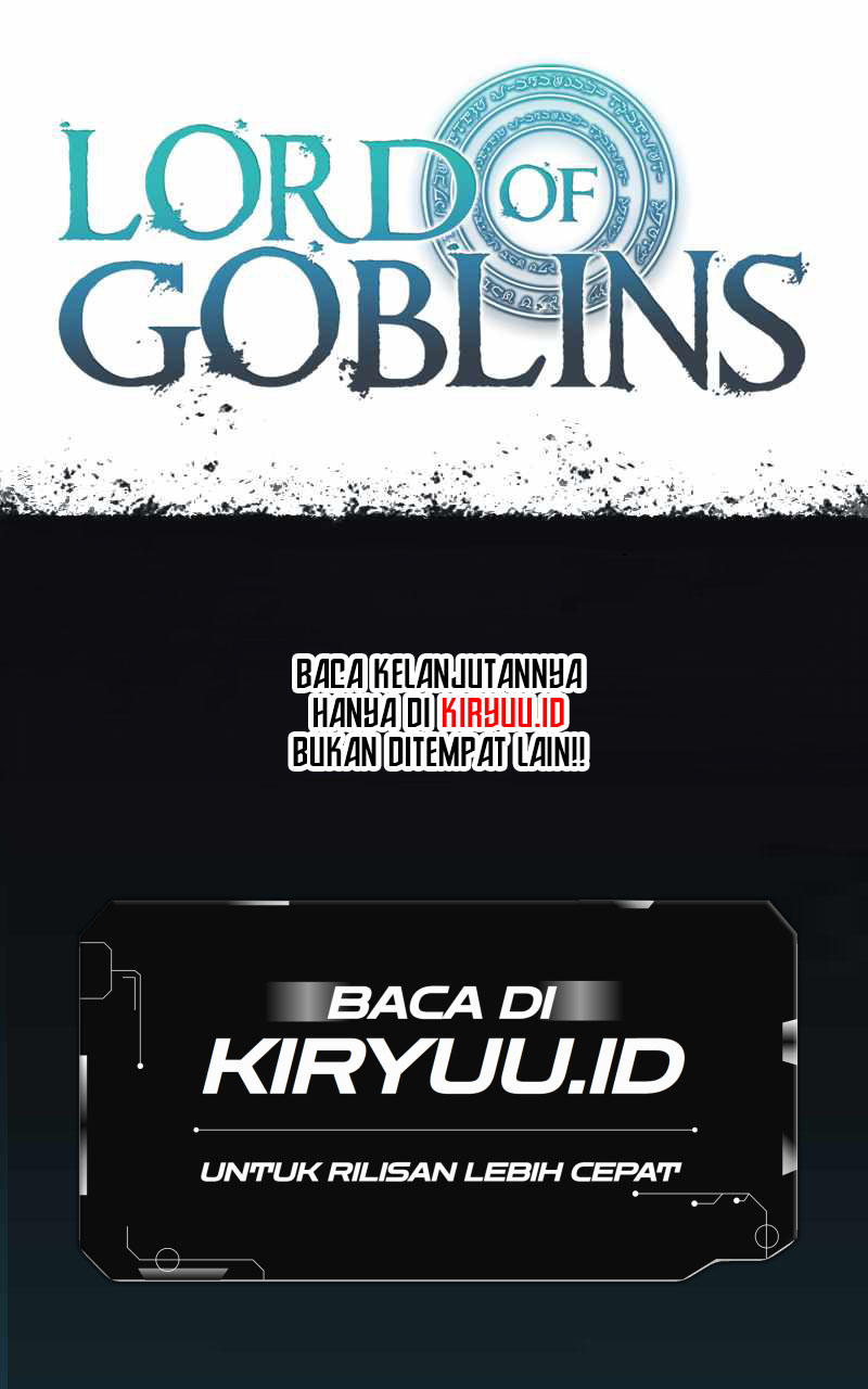 Lord of Goblins Chapter 24 Gambar 28