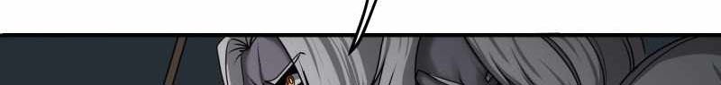 Lord of Goblins Chapter 24 Gambar 8